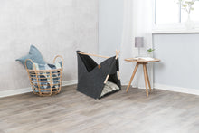 Load image into Gallery viewer, Soft Hiding Cave