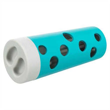 Load image into Gallery viewer, Trixie Snack Roll