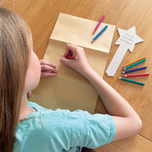 Load image into Gallery viewer, Buddy Bag | Small Mammal Burial Bag