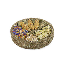 Load image into Gallery viewer, Christmas Eve Tray