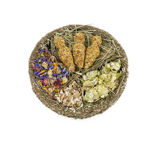 Load image into Gallery viewer, Christmas Eve Tray