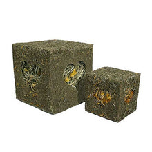 Load image into Gallery viewer, I Love Hay Cube - LARGE