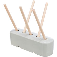 Load image into Gallery viewer, Food Manger Feeding Trough