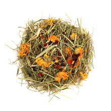 Load image into Gallery viewer, Timothy Rich 5 A Day Hay