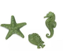 Load image into Gallery viewer, SECONDS - Sea Creatures Chews (Dogs)
