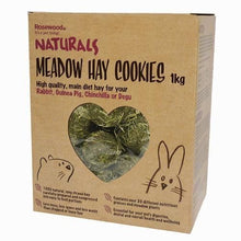 Load image into Gallery viewer, Hay Cookies - 1KG