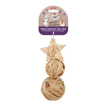 Load image into Gallery viewer, Water Hyacinth Trio Toy