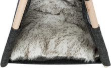 Load image into Gallery viewer, Soft Hiding Cave