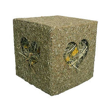 Load image into Gallery viewer, I Love Hay Cube - LARGE