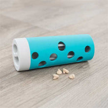 Load image into Gallery viewer, Trixie Snack Roll