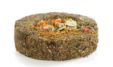 Load image into Gallery viewer, Simply Nibbles Herb and Veg Bowl
