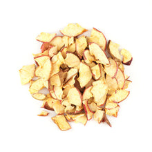 Load image into Gallery viewer, Apple Slices