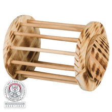 Load image into Gallery viewer, Hay Rack Roller