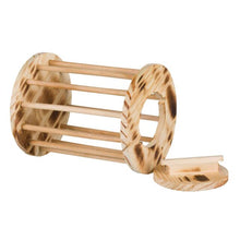 Load image into Gallery viewer, Hay Rack Roller