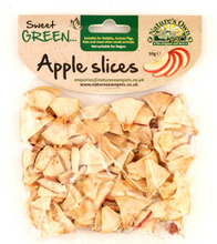 Load image into Gallery viewer, Apple Slices
