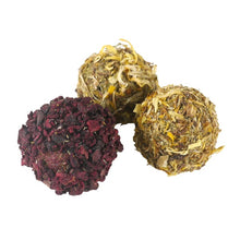 Load image into Gallery viewer, Crunchie Festive Baubles