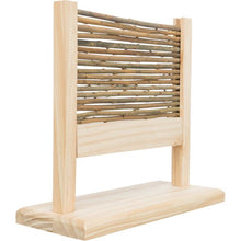 Load image into Gallery viewer, Agility Set