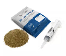 Load image into Gallery viewer, Supreme Recovery Plus - Critical Care - Single Pack