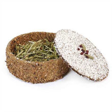 Load image into Gallery viewer, Christmas Cake