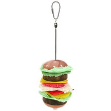 Load image into Gallery viewer, Burg-A-Bob Gnaw