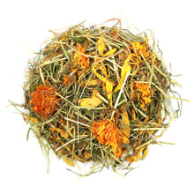 Load image into Gallery viewer, Hay N Play Cube - Sweet Green