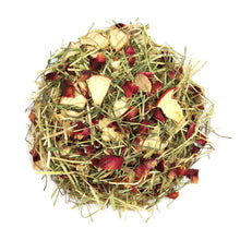 Load image into Gallery viewer, SECONDS - Hay N Play Cube Pink or Green