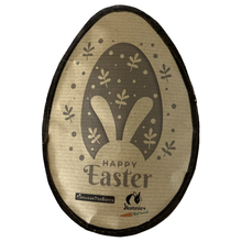 Load image into Gallery viewer, Bunny Easter Egg