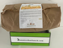 Load image into Gallery viewer, Mediterranean Rich Meadow Hay