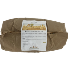 Load image into Gallery viewer, Mediterranean Rich Meadow Hay