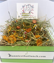 Load image into Gallery viewer, Forage Feast