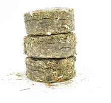 Load image into Gallery viewer, Hay Cookies - 1KG