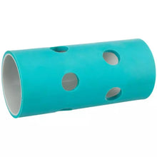 Load image into Gallery viewer, Trixie Food Roll