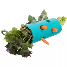 Load image into Gallery viewer, Trixie Food Roll