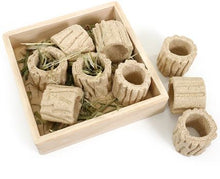 Load image into Gallery viewer, Hide N Treat Forage Tray
