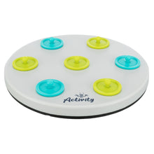 Load image into Gallery viewer, Snack Board Strategy Game