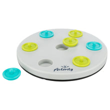 Load image into Gallery viewer, Snack Board Strategy Game