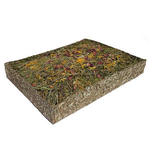 Nibble and Dig Meadow