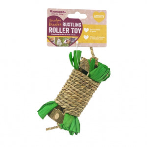 Rustling Roller