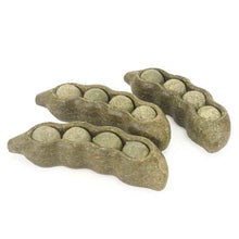 Load image into Gallery viewer, Veggie Burst Pea Pods
