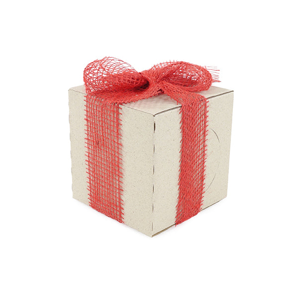 Selection Gift Box