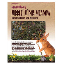 Load image into Gallery viewer, Nibble and Dig Meadow
