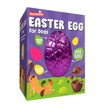 Load image into Gallery viewer, Doggy Easter Egg
