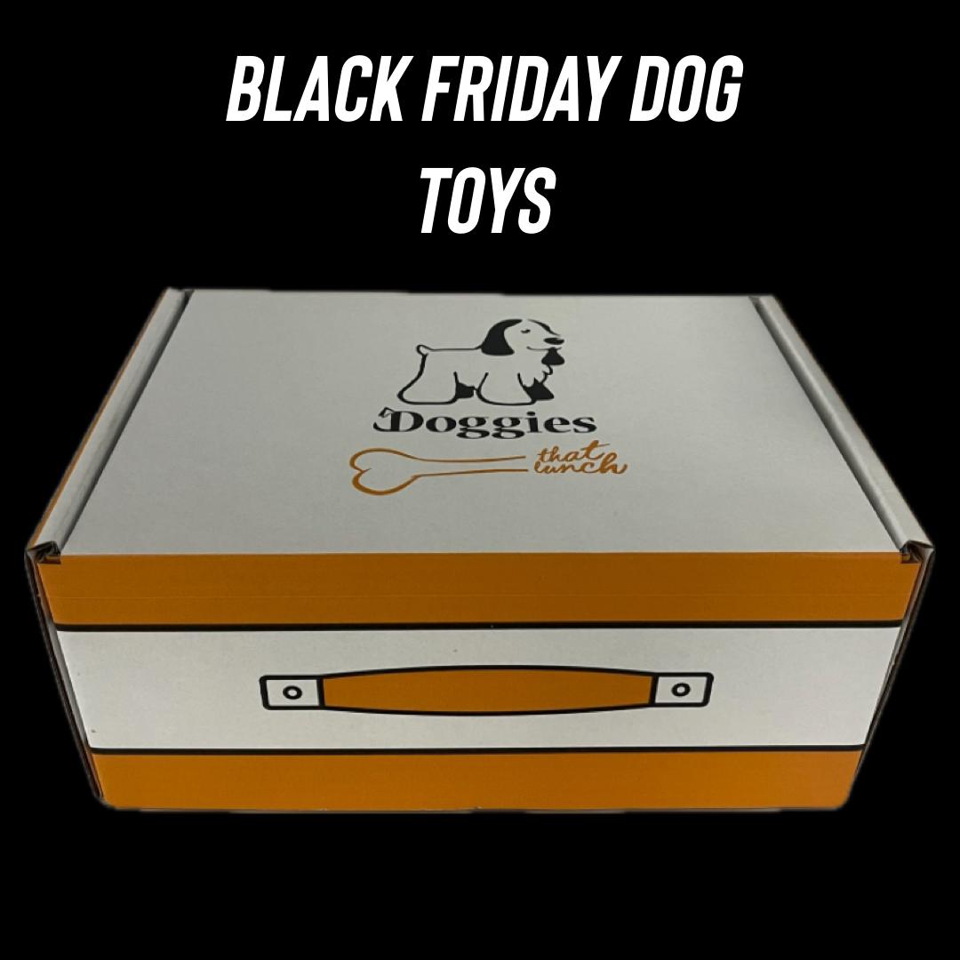 black-friday-dog-toy-box-bunnies-that-lunch