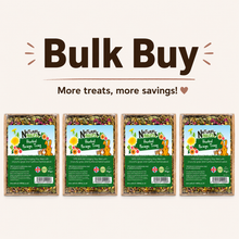 Load image into Gallery viewer, Bulk Buy - Herbal Forage Trays
