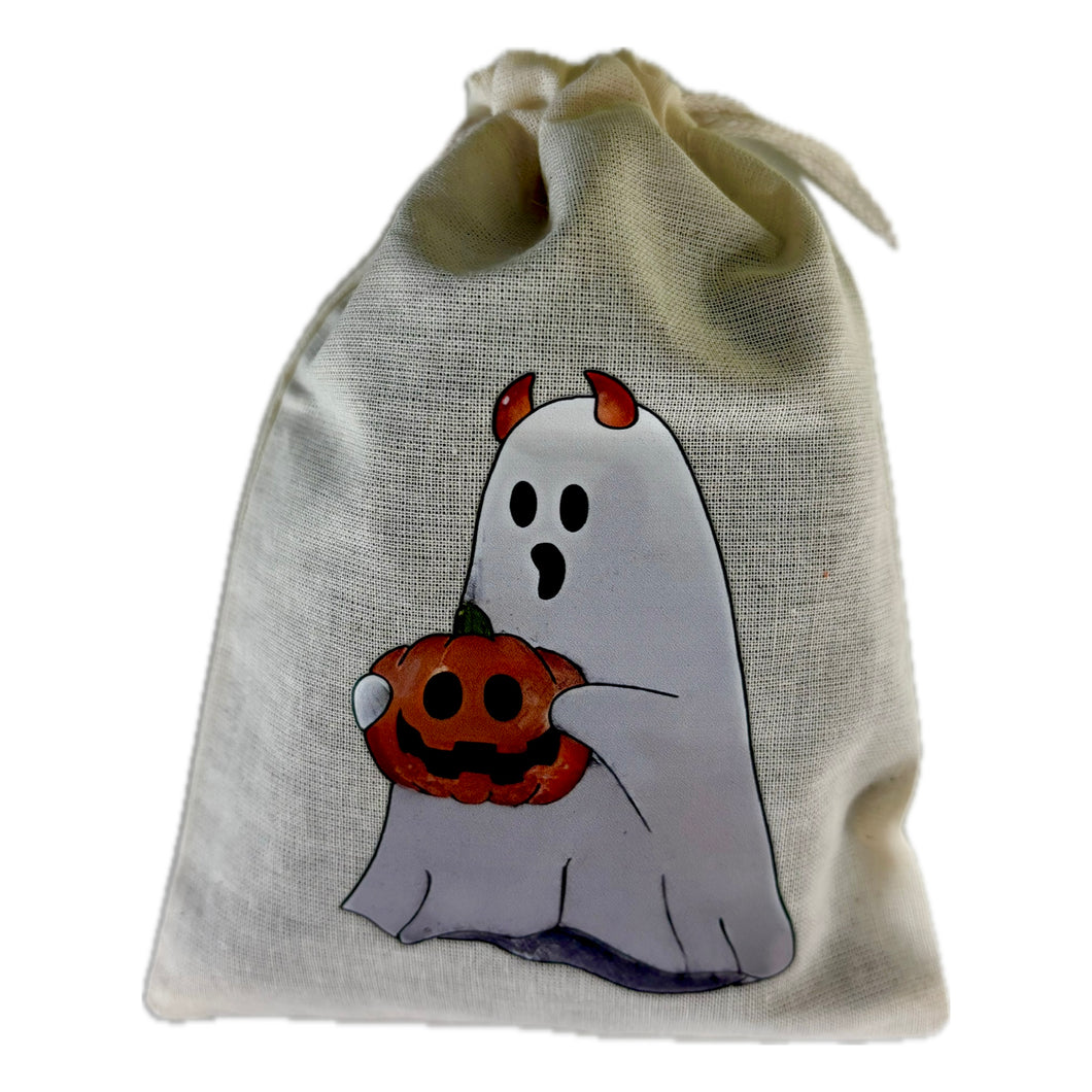 Ghost Peppermint Forage Bag