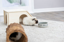 Load image into Gallery viewer, Trixie House Bent
