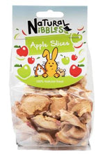 Load image into Gallery viewer, Apple Slices
