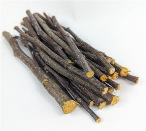 Apple Sticks
