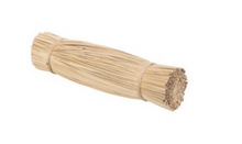 Load image into Gallery viewer, Grassy Sticks
