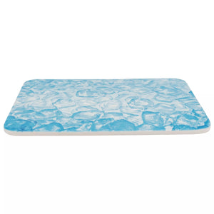 Trixie Cooling Plate